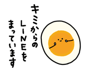 840973100