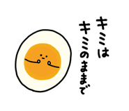 840973102