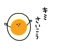 840973106