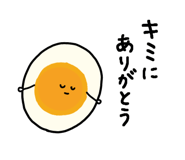 840973108