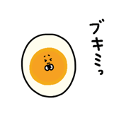840973111