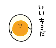 840973112