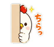 840973128
