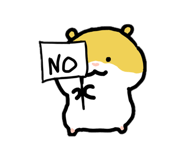 840973490