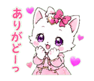 840973798