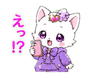 840973801