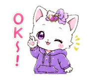 840973812