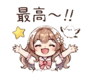 840973934