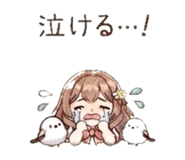 840973935