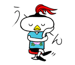 840974