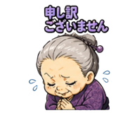840974016