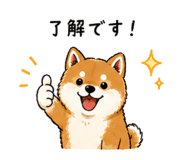 840974069