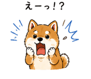 840974079