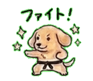 840974157