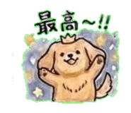 840974162