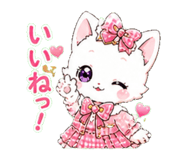 840974224