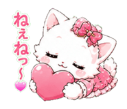 840974229