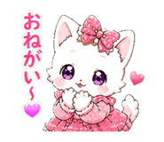840974235
