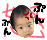 840974273