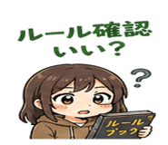 840974340