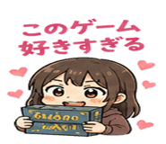 840974363