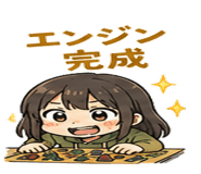 840974366