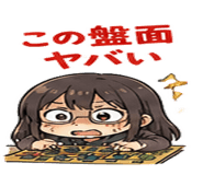 840974367