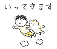 840974442