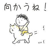 840974447