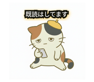 840974502