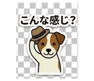 840974538