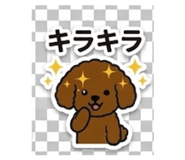 840974553