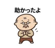 840974600