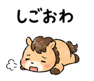 840974626