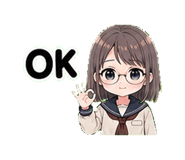 840974636