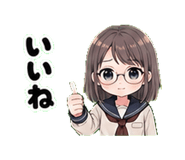 840974649