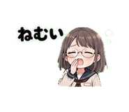840974653