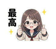840974655