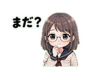 840974663
