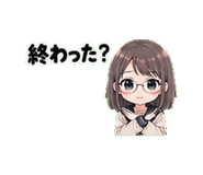 840974665