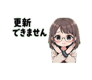 840974670