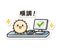840974755