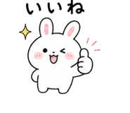 840974807