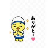 840974828