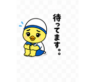 840974832