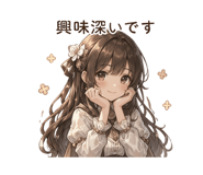 840974934