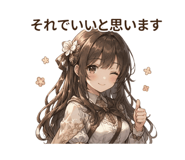 840974936