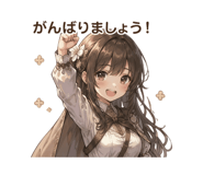 840974940