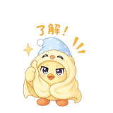 840975078