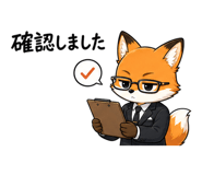 840975334